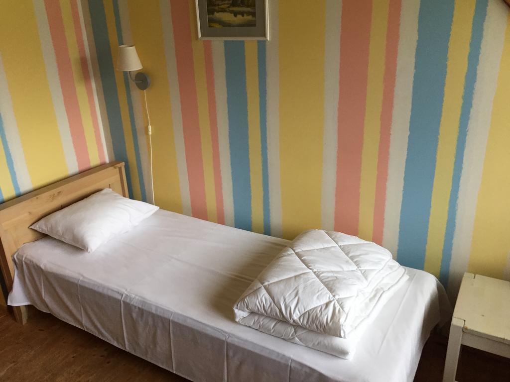 Sammuli Holiday Village Βιλιάντι Δωμάτιο φωτογραφία