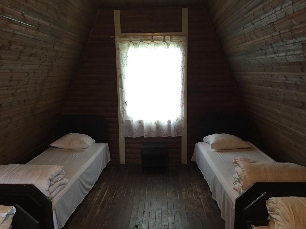 Sammuli Holiday Village Βιλιάντι Δωμάτιο φωτογραφία